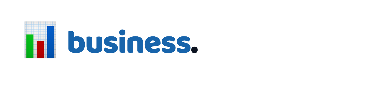 Business
